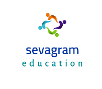 Sevagram Education